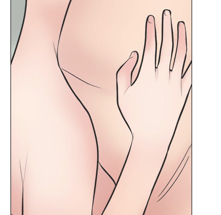 Our Exchange Chapter 230 image 125