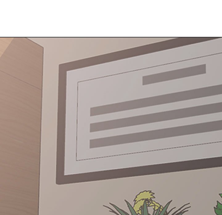 Our Exchange Chapter 230 image 12