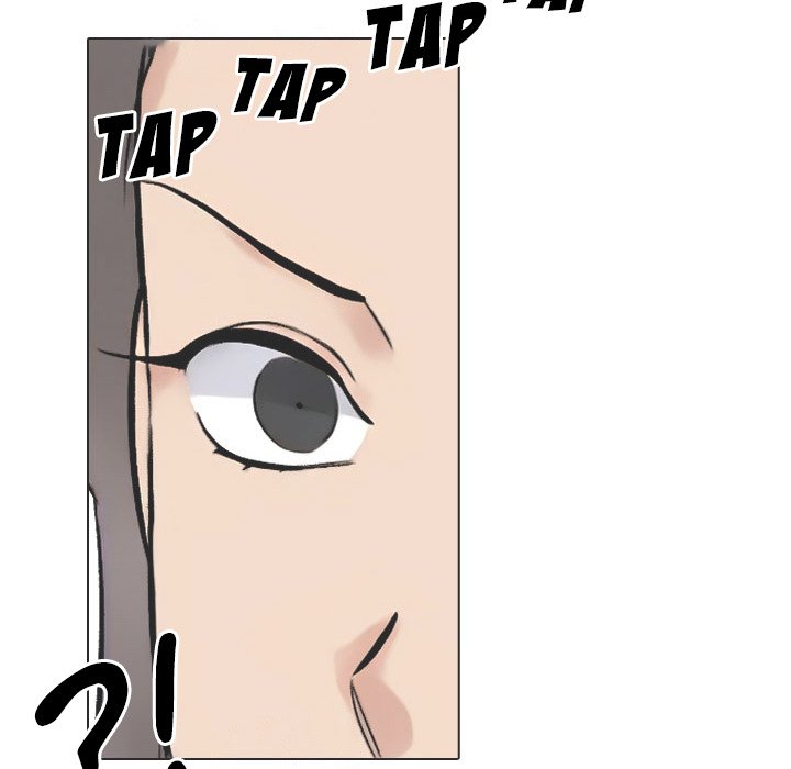 Our Exchange Chapter 230 image 130