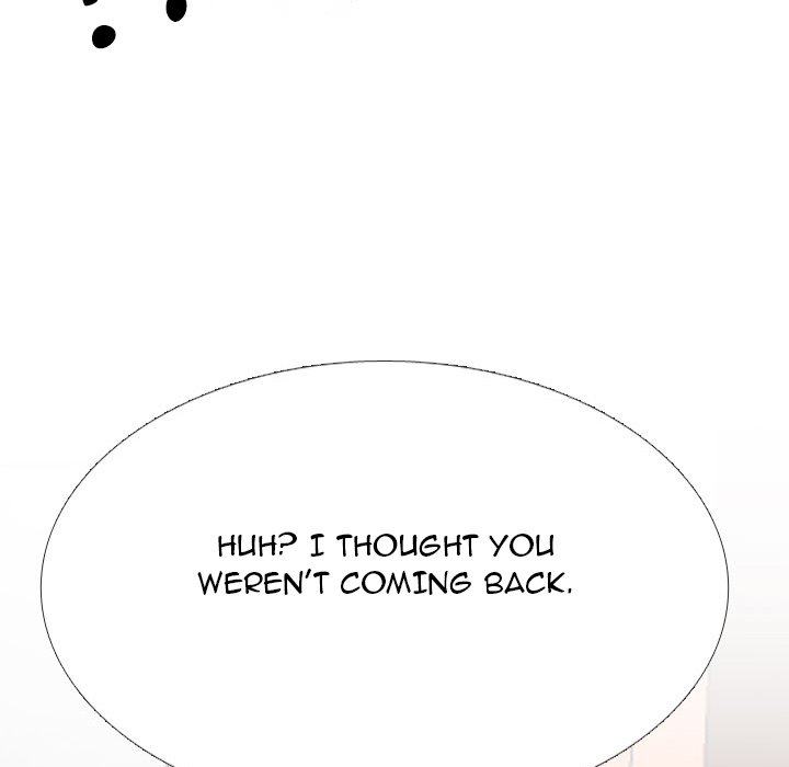 Our Exchange Chapter 230 image 131