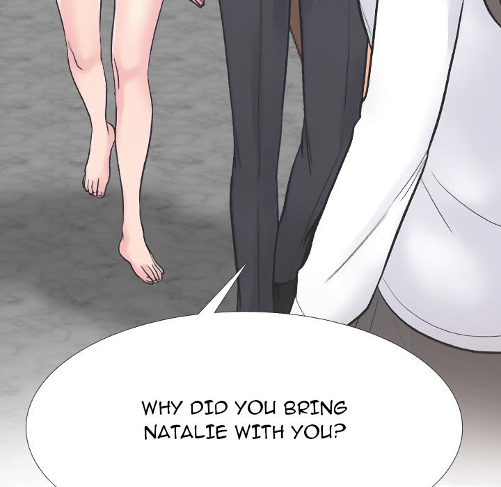 Our Exchange Chapter 230 image 133
