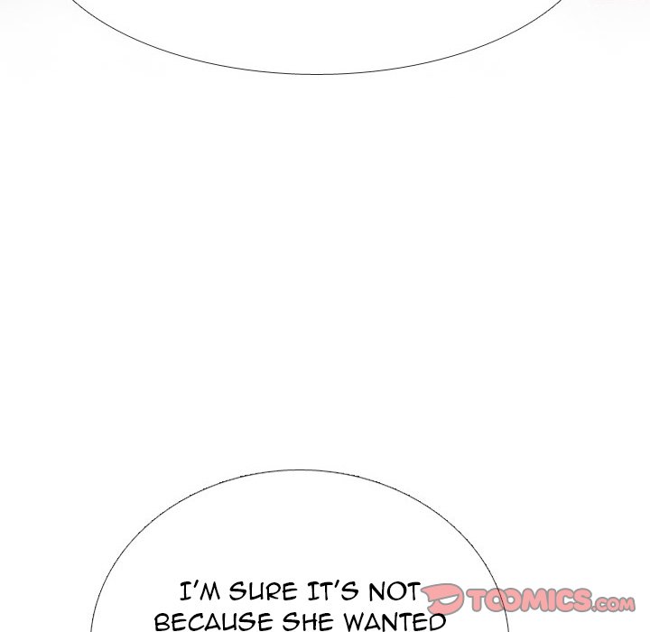 Our Exchange Chapter 230 image 134