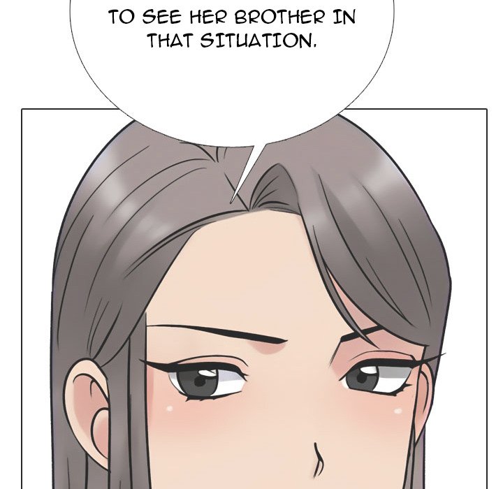 Our Exchange Chapter 230 image 135