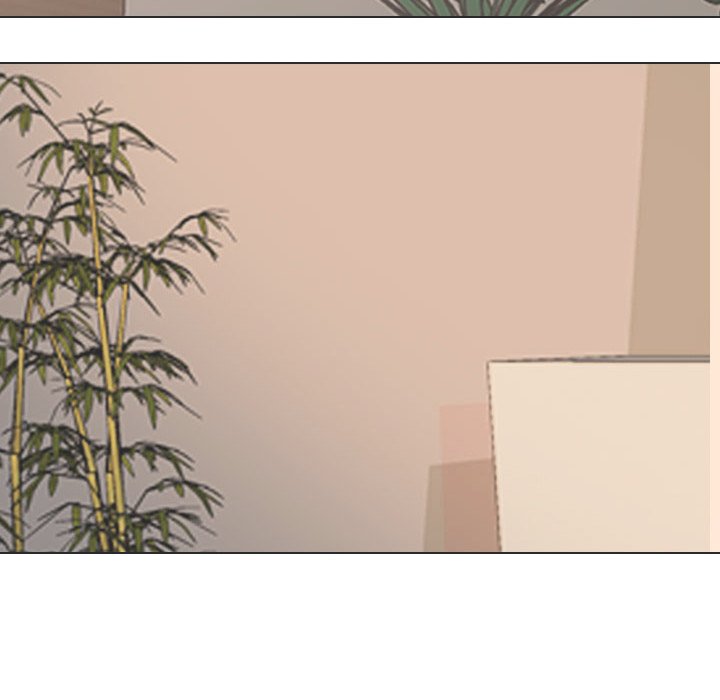Our Exchange Chapter 230 image 13