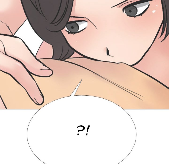 Our Exchange Chapter 230 image 142