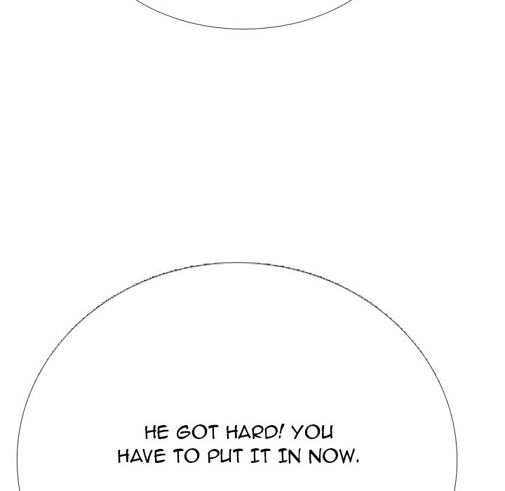 Our Exchange Chapter 230 image 143