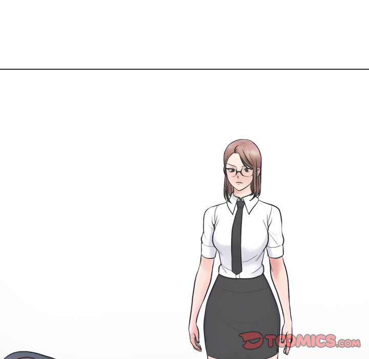 Our Exchange Chapter 230 image 14