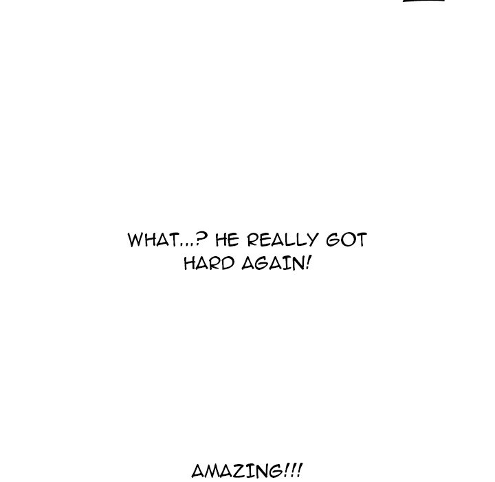 Our Exchange Chapter 230 image 149