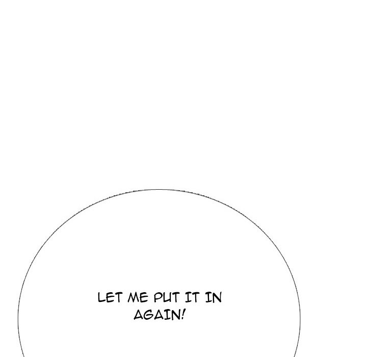 Our Exchange Chapter 230 image 152