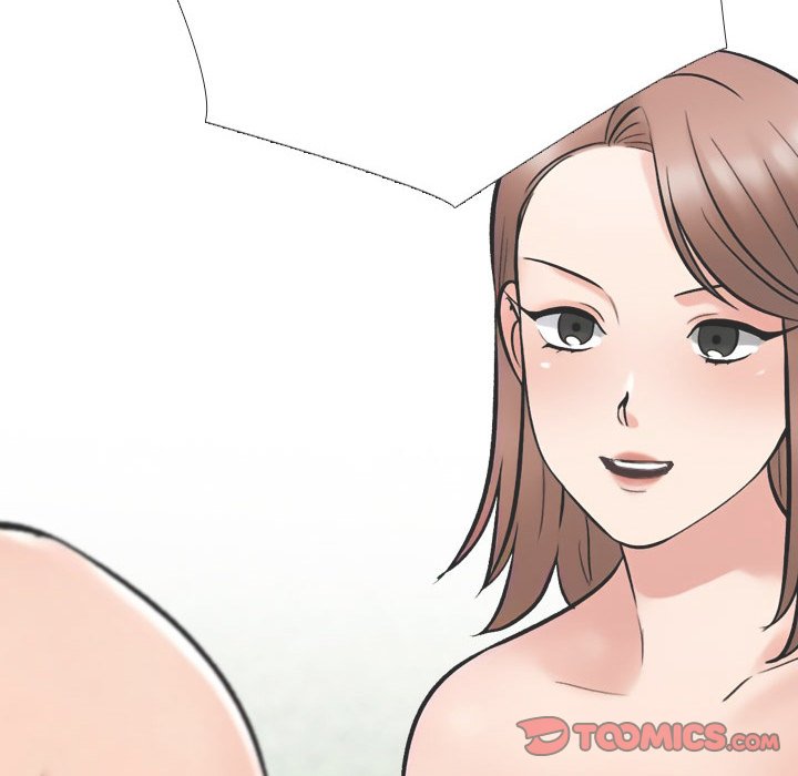 Our Exchange Chapter 230 image 158