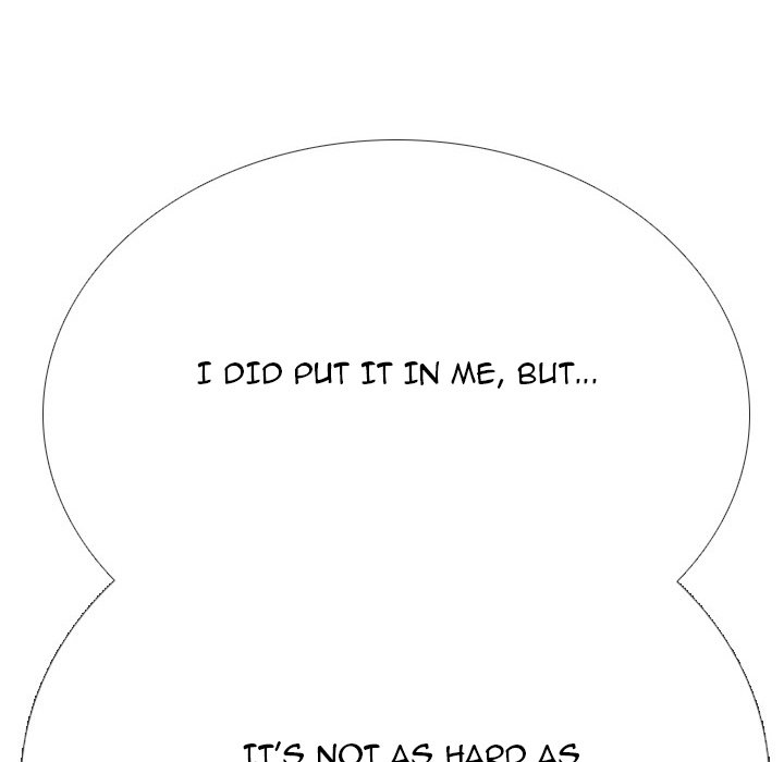 Our Exchange Chapter 230 image 164