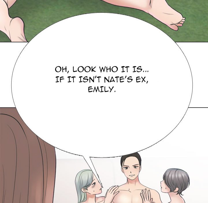 Our Exchange Chapter 230 image 16