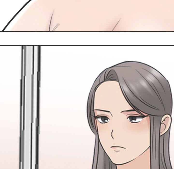 Our Exchange Chapter 230 image 169
