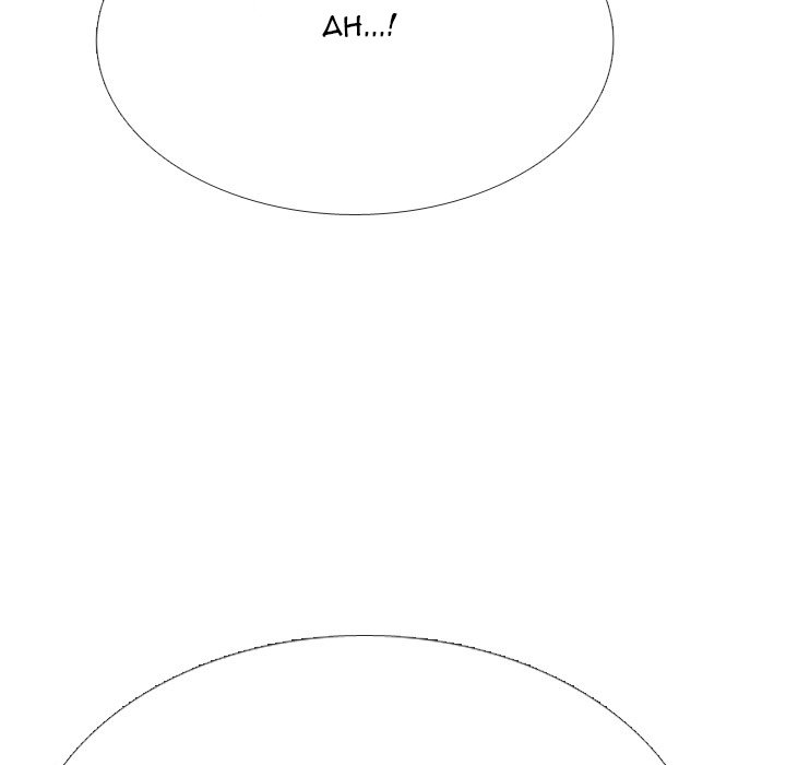 Our Exchange Chapter 230 image 18