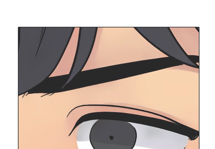 Our Exchange Chapter 230 image 1