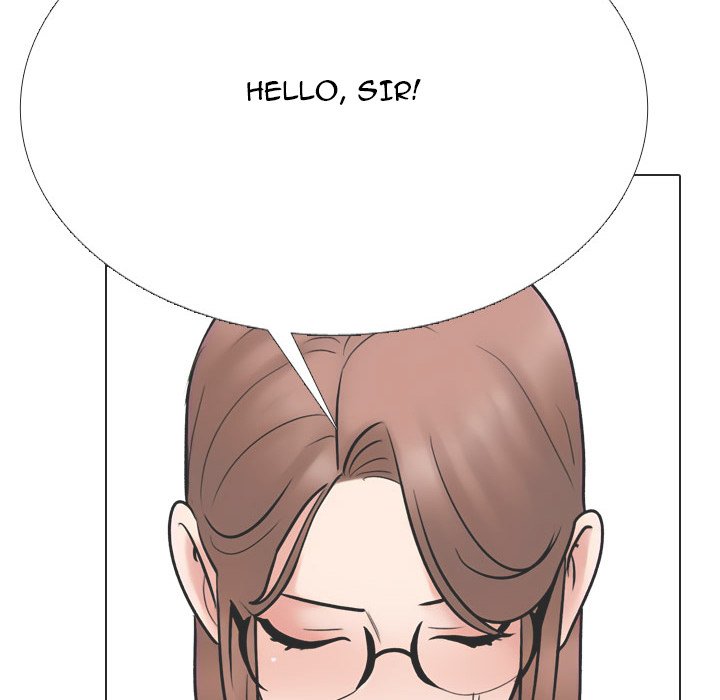 Our Exchange Chapter 230 image 19