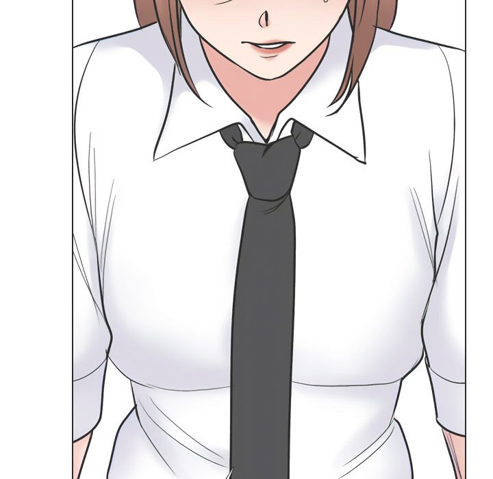 Our Exchange Chapter 230 image 20