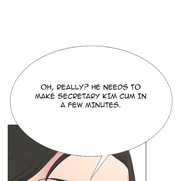Our Exchange Chapter 230 image 22
