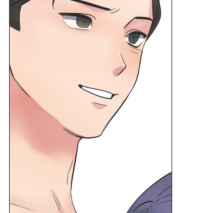 Our Exchange Chapter 230 image 23