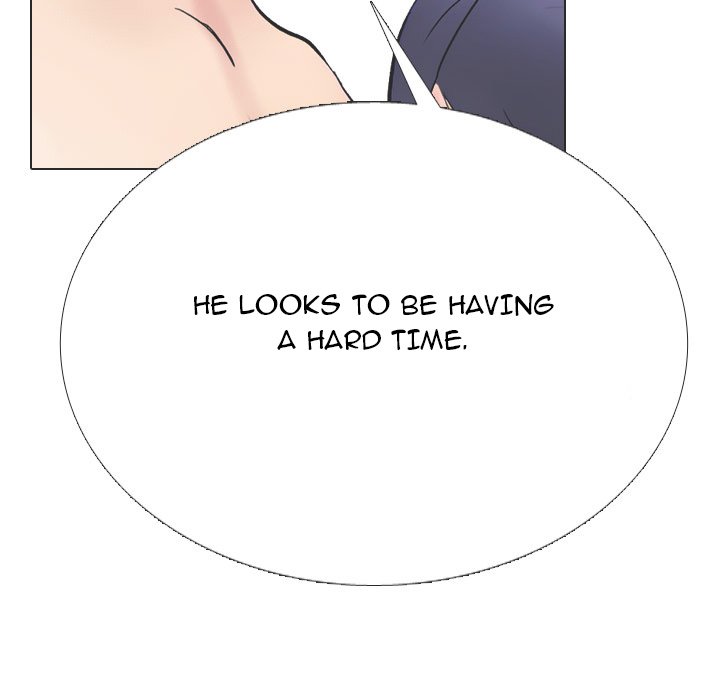 Our Exchange Chapter 230 image 24
