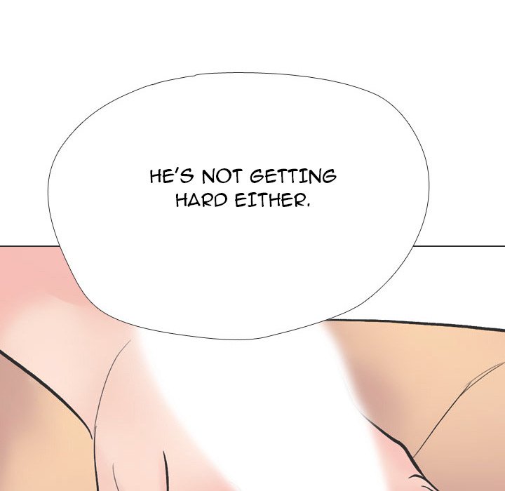Our Exchange Chapter 230 image 25