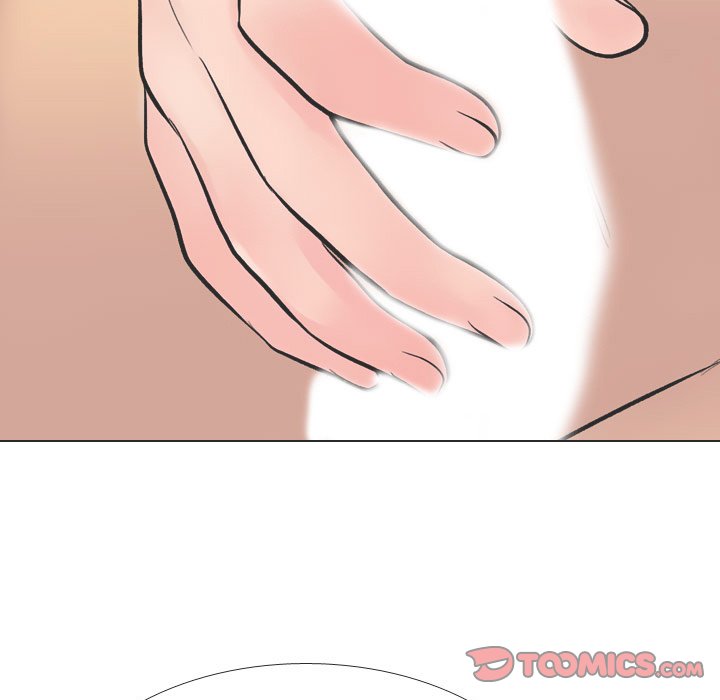 Our Exchange Chapter 230 image 26
