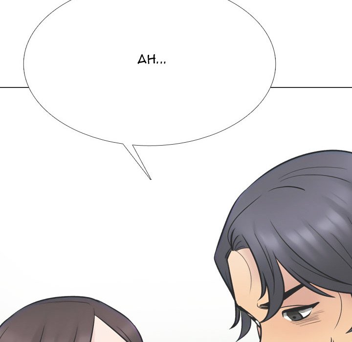 Our Exchange Chapter 230 image 27