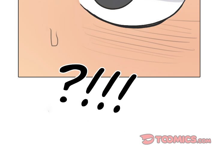 Our Exchange Chapter 230 image 2