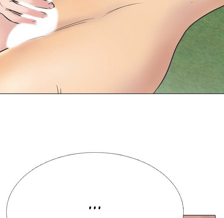 Our Exchange Chapter 230 image 29