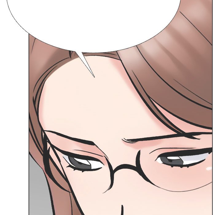 Our Exchange Chapter 230 image 30