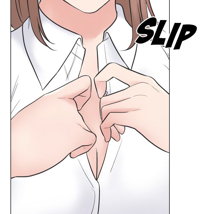 Our Exchange Chapter 230 image 32