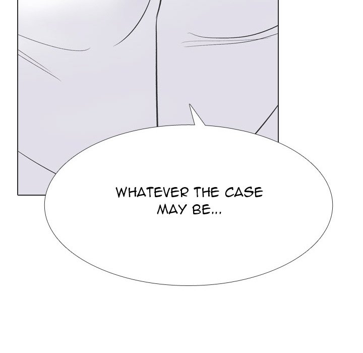 Our Exchange Chapter 230 image 33