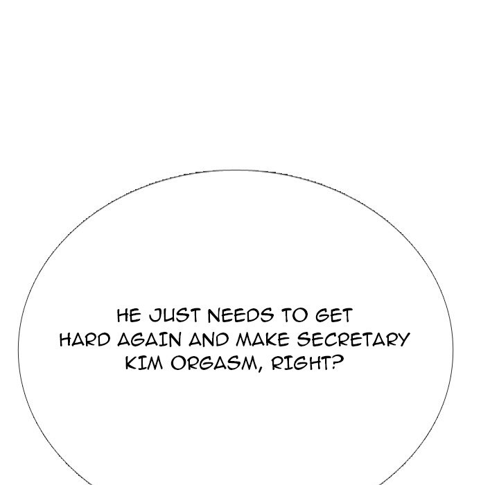 Our Exchange Chapter 230 image 34