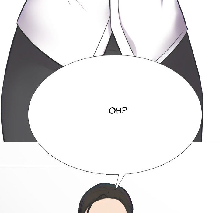 Our Exchange Chapter 230 image 37