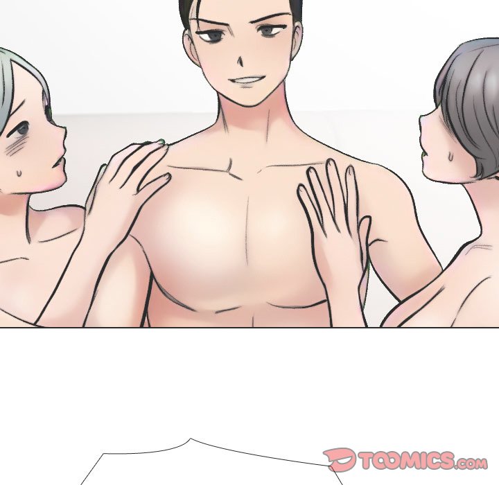 Our Exchange Chapter 230 image 38