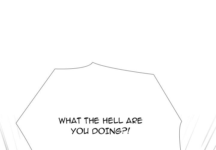 Our Exchange Chapter 230 image 3