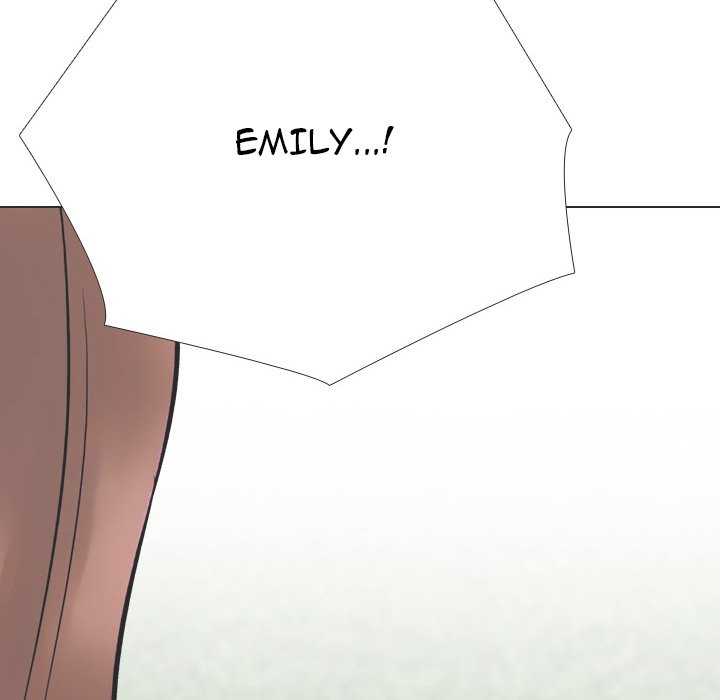 Our Exchange Chapter 230 image 39