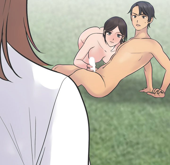 Our Exchange Chapter 230 image 40