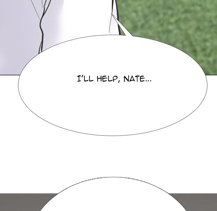Our Exchange Chapter 230 image 41