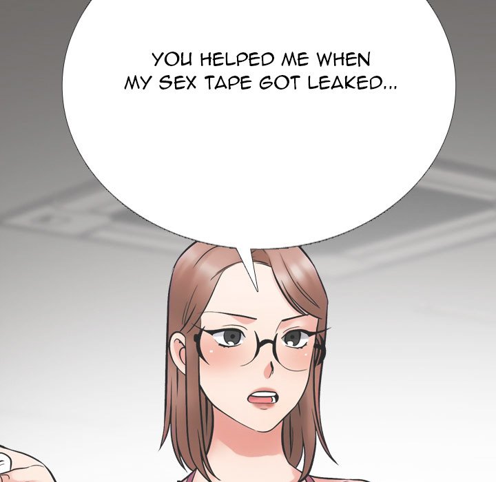 Our Exchange Chapter 230 image 42