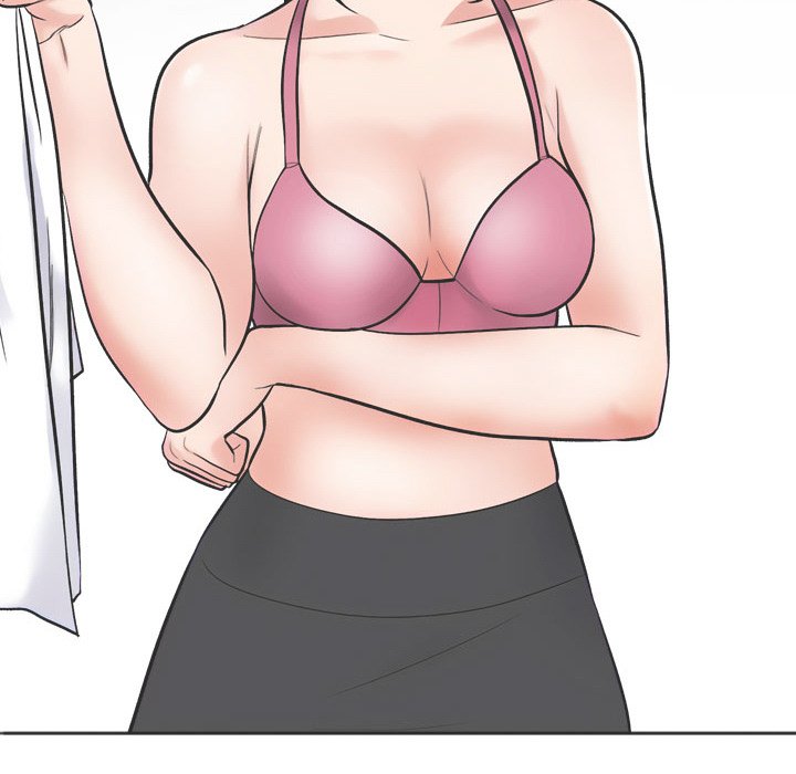 Our Exchange Chapter 230 image 43