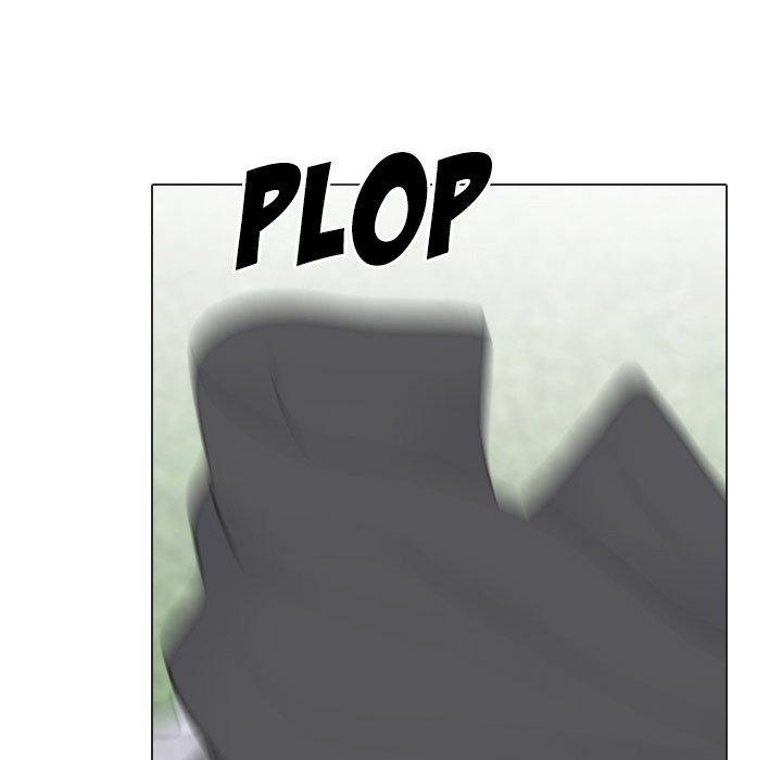 Our Exchange Chapter 230 image 44