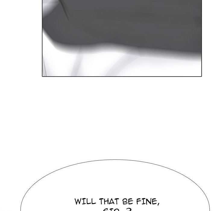 Our Exchange Chapter 230 image 45