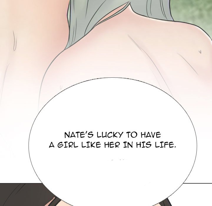 Our Exchange Chapter 230 image 48