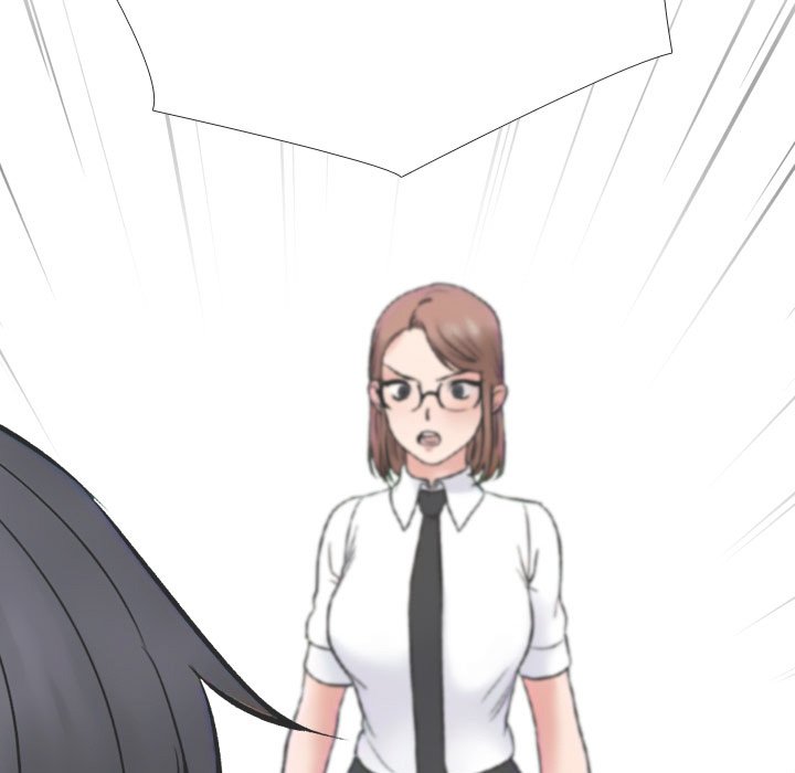 Our Exchange Chapter 230 image 4