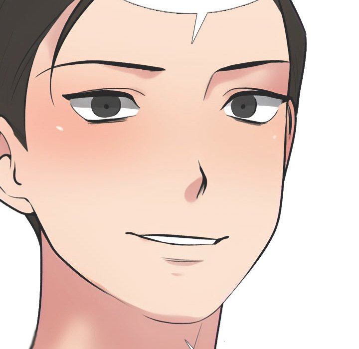 Our Exchange Chapter 230 image 49