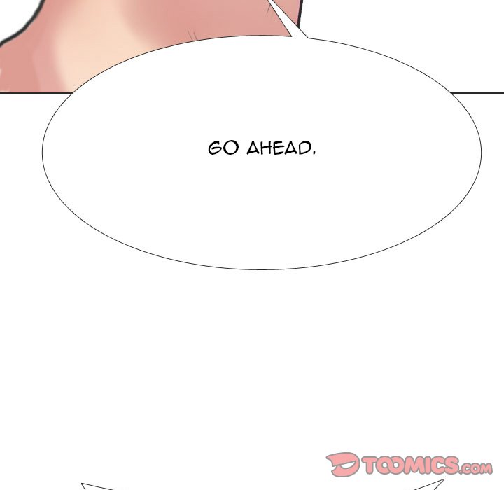 Our Exchange Chapter 230 image 50