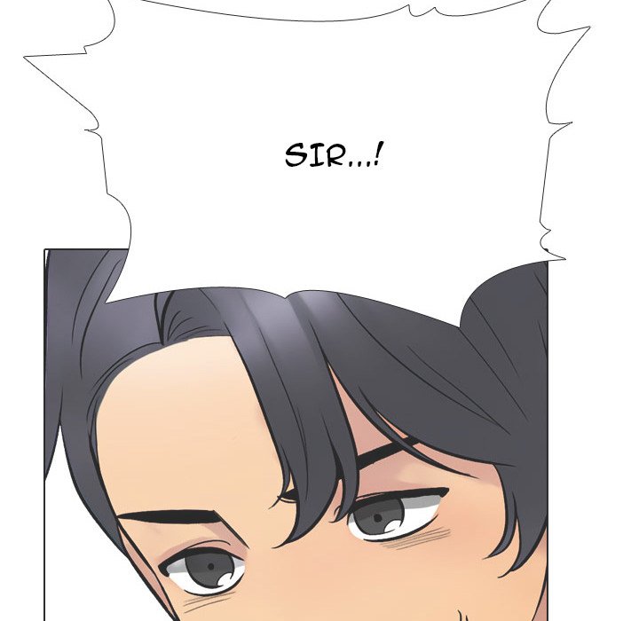 Our Exchange Chapter 230 image 51