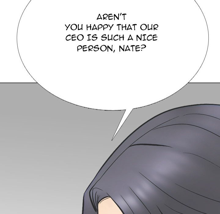 Our Exchange Chapter 230 image 55