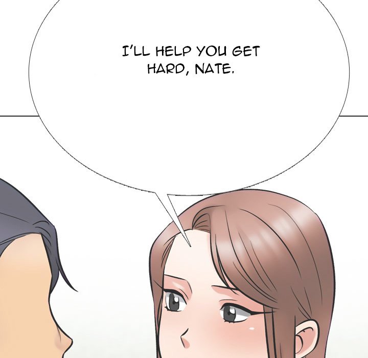 Our Exchange Chapter 230 image 58